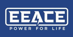 Công ty EEACE