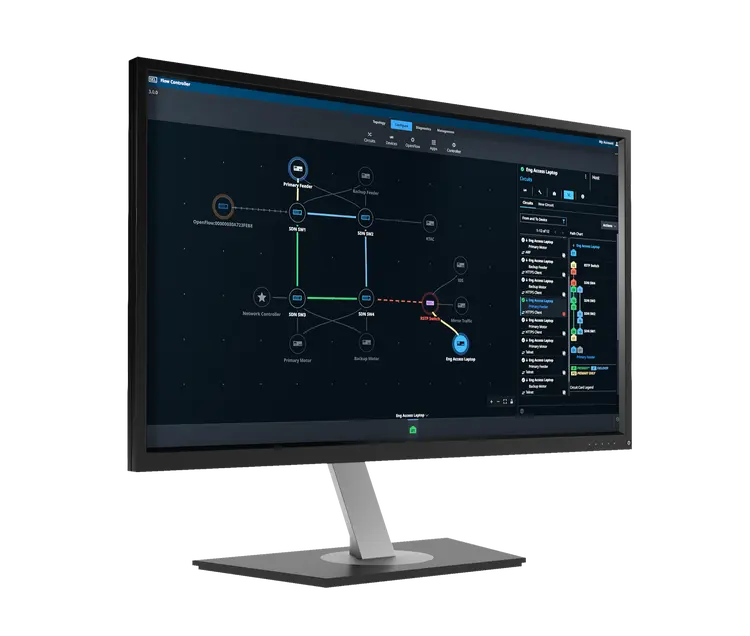SEL Grid Configurator