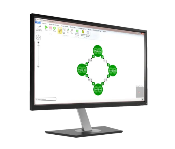 SEL Grid Configurator
