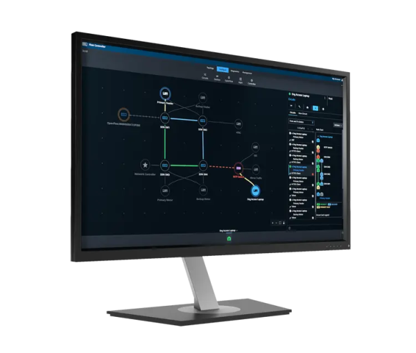 SEL Grid Configurator